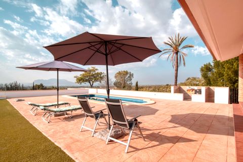 Villa i Alicante, Alicante, Alicante - € 565.000 | Ref: 728198 - foto 5