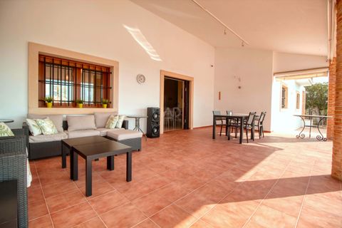 Villa i Alicante, Alicante, Alicante - € 565.000 | Ref: 728198 - foto 8