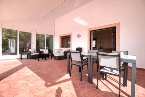 Villa i Alicante, Alicante, Alicante - € 565.000 | Ref: 728198 - foto 9