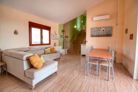 Villa i Alicante, Alicante, Alicante - € 565.000 | Ref: 728198 - foto 10