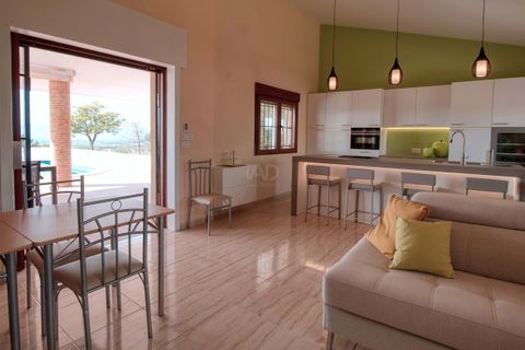Villa i Alicante, Alicante, Alicante - € 565.000 | Ref: 728198 - foto 11