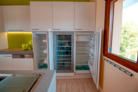 Villa i Alicante, Alicante, Alicante - € 565.000 | Ref: 728198 - foto 14