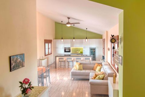 Villa i Alicante, Alicante, Alicante - € 565.000 | Ref: 728198 - foto 15