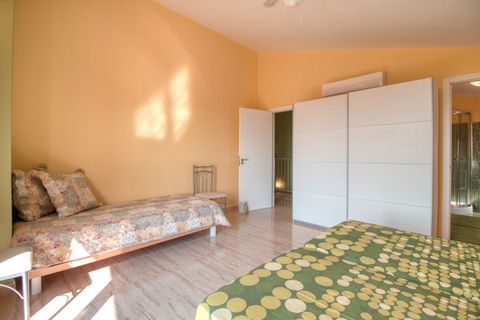 Villa i Alicante, Alicante, Alicante - € 565.000 | Ref: 728198 - foto 16