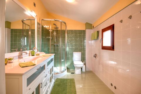 Villa i Alicante, Alicante, Alicante - € 565.000 | Ref: 728198 - foto 17