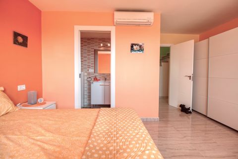 Villa i Alicante, Alicante, Alicante - € 565.000 | Ref: 728198 - foto 19