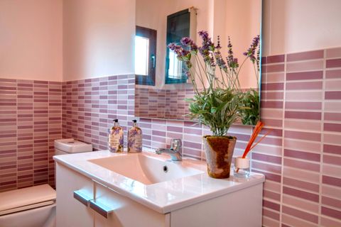Villa i Alicante, Alicante, Alicante - € 565.000 | Ref: 728198 - foto 20