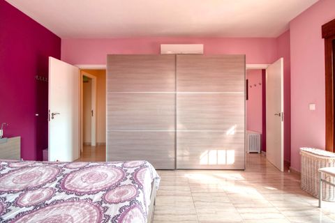 Villa i Alicante, Alicante, Alicante - € 565.000 | Ref: 728198 - foto 22