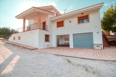 Villa i Alicante, Alicante, Alicante - € 565.000 | Ref: 728198 - foto 26