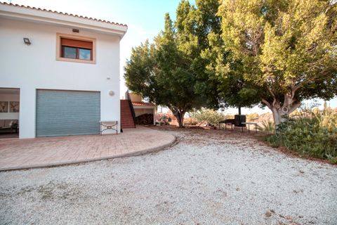 Villa i Alicante, Alicante, Alicante - € 565.000 | Ref: 728198 - foto 27