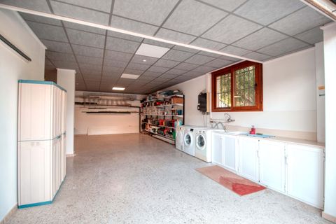 Villa i Alicante, Alicante, Alicante - € 565.000 | Ref: 728198 - foto 28