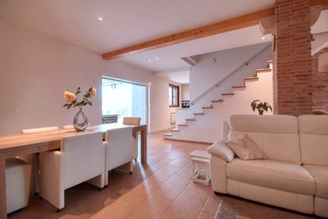 Villa i Alicante, Alicante, Alicante - € 565.000 | Ref: 728198 - foto 29