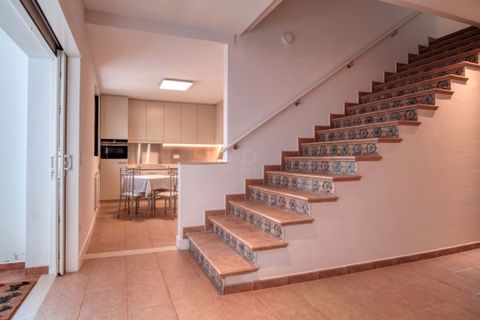 Villa i Alicante, Alicante, Alicante - € 565.000 | Ref: 728198 - foto 30