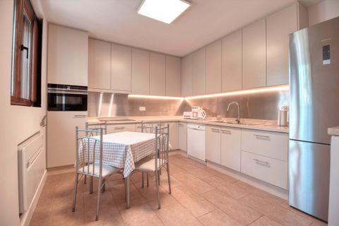 Villa i Alicante, Alicante, Alicante - € 565.000 | Ref: 728198 - foto 31