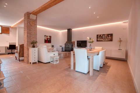 Villa i Alicante, Alicante, Alicante - € 565.000 | Ref: 728198 - foto 32