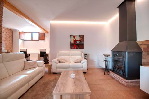Villa i Alicante, Alicante, Alicante - € 565.000 | Ref: 728198 - foto 33