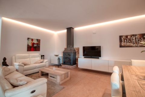Villa i Alicante, Alicante, Alicante - € 565.000 | Ref: 728198 - foto 34