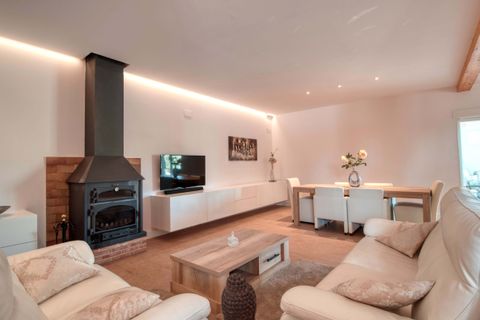 Villa i Alicante, Alicante, Alicante - € 565.000 | Ref: 728198 - foto 35