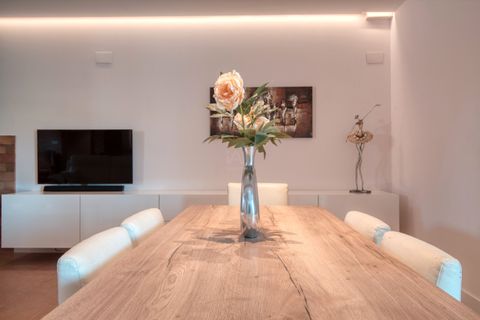 Villa i Alicante, Alicante, Alicante - € 565.000 | Ref: 728198 - foto 36