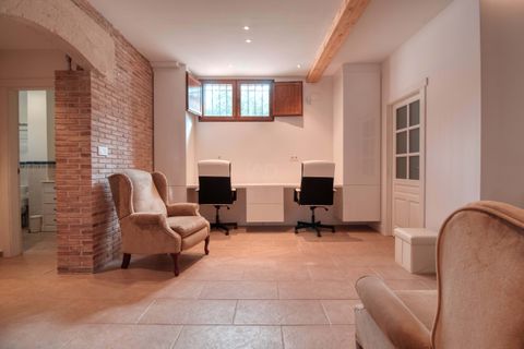 Villa i Alicante, Alicante, Alicante - € 565.000 | Ref: 728198 - foto 37