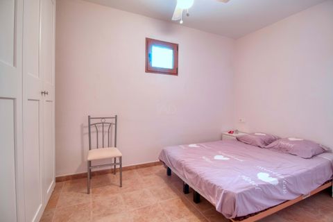 Villa i Alicante, Alicante, Alicante - € 565.000 | Ref: 728198 - foto 39