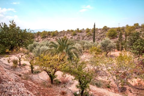 Villa i Alicante, Alicante, Alicante - € 565.000 | Ref: 728198 - foto 40