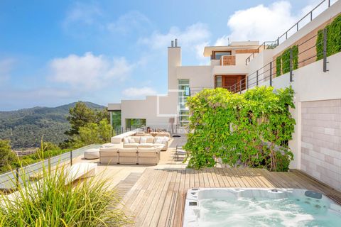Villa i Begur, Gerona, Begur - € 4.950.000 | Ref: CBR68681 - foto 7