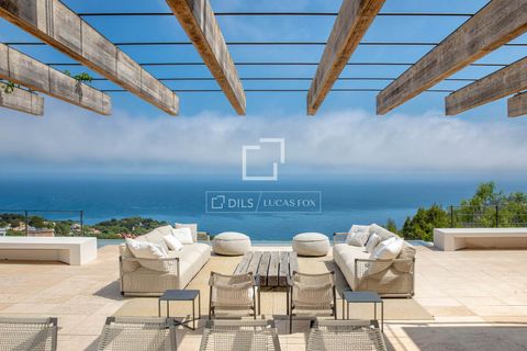 Villa i Begur, Gerona, Begur - € 4.950.000 | Ref: CBR68681 - foto 9