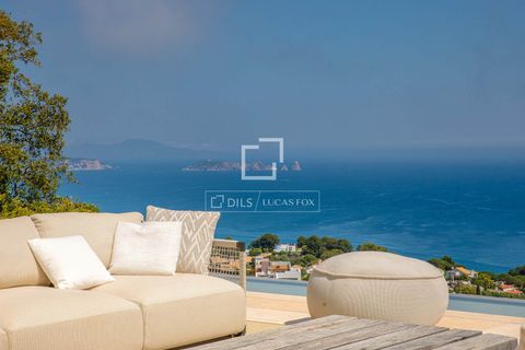 Villa i Begur, Gerona, Begur - € 4.950.000 | Ref: CBR68681 - foto 10