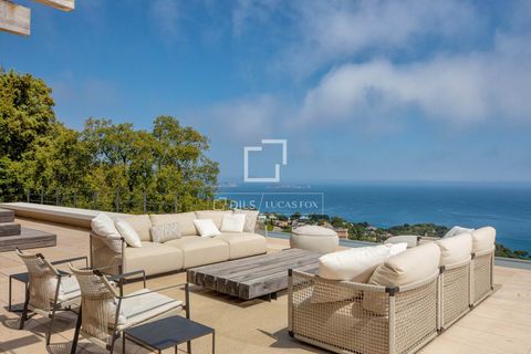 Villa i Begur, Gerona, Begur - € 4.950.000 | Ref: CBR68681 - foto 11