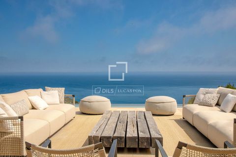 Villa i Begur, Gerona, Begur - € 4.950.000 | Ref: CBR68681 - foto 12