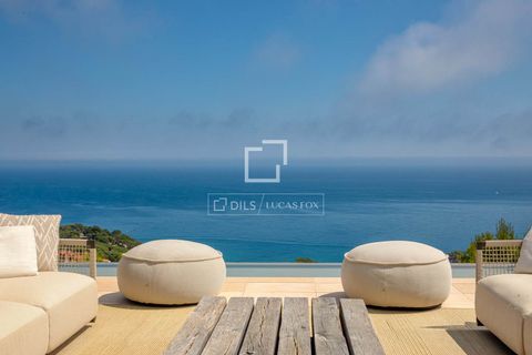 Villa i Begur, Gerona, Begur - € 4.950.000 | Ref: CBR68681 - foto 13