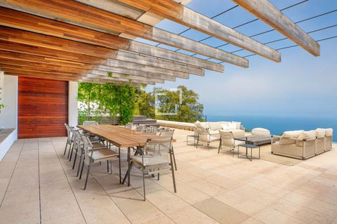 Villa i Begur, Gerona, Begur - € 4.950.000 | Ref: CBR68681 - foto 14