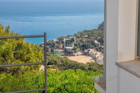 Villa i Begur, Gerona, Begur - € 4.950.000 | Ref: CBR68681 - foto 15