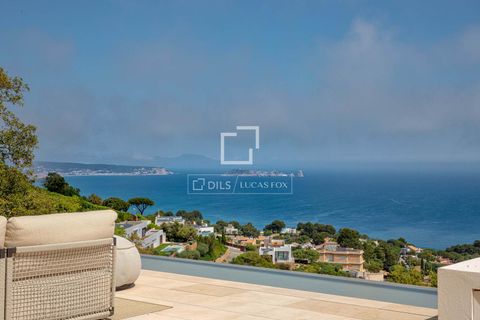 Villa i Begur, Gerona, Begur - € 4.950.000 | Ref: CBR68681 - foto 16