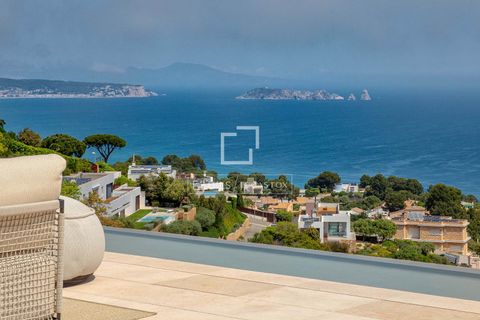 Villa i Begur, Gerona, Begur - € 4.950.000 | Ref: CBR68681 - foto 17