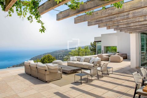 Villa i Begur, Gerona, Begur - € 4.950.000 | Ref: CBR68681 - foto 18