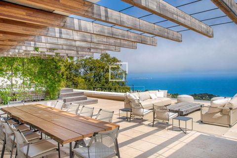 Villa i Begur, Gerona, Begur - € 4.950.000 | Ref: CBR68681 - foto 20