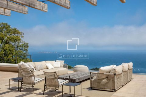 Villa i Begur, Gerona, Begur - € 4.950.000 | Ref: CBR68681 - foto 21