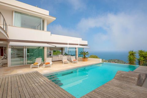 Villa i Begur, Gerona, Begur - € 4.950.000 | Ref: CBR68681 - foto 23