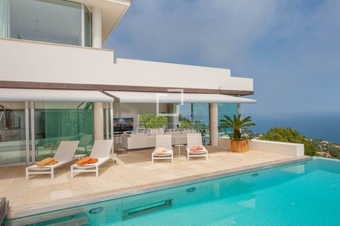 Villa i Begur, Gerona, Begur - € 4.950.000 | Ref: CBR68681 - foto 24