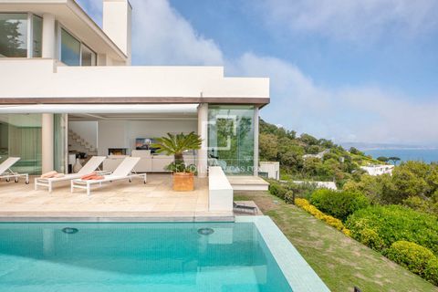 Villa i Begur, Gerona, Begur - € 4.950.000 | Ref: CBR68681 - foto 25