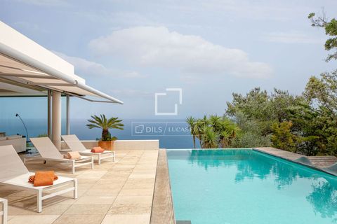 Villa i Begur, Gerona, Begur - € 4.950.000 | Ref: CBR68681 - foto 26