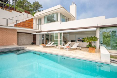 Villa i Begur, Gerona, Begur - € 4.950.000 | Ref: CBR68681 - foto 27