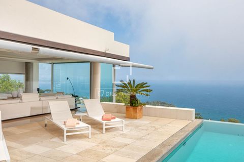Villa i Begur, Gerona, Begur - € 4.950.000 | Ref: CBR68681 - foto 28
