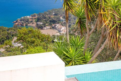 Villa i Begur, Gerona, Begur - € 4.950.000 | Ref: CBR68681 - foto 29