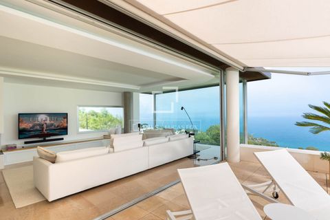 Villa i Begur, Gerona, Begur - € 4.950.000 | Ref: CBR68681 - foto 30