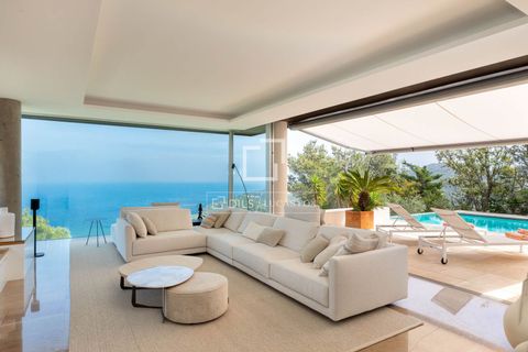 Villa i Begur, Gerona, Begur - € 4.950.000 | Ref: CBR68681 - foto 31