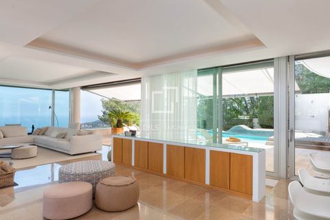 Villa i Begur, Gerona, Begur - € 4.950.000 | Ref: CBR68681 - foto 32