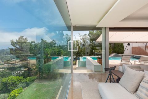 Villa i Begur, Gerona, Begur - € 4.950.000 | Ref: CBR68681 - foto 33